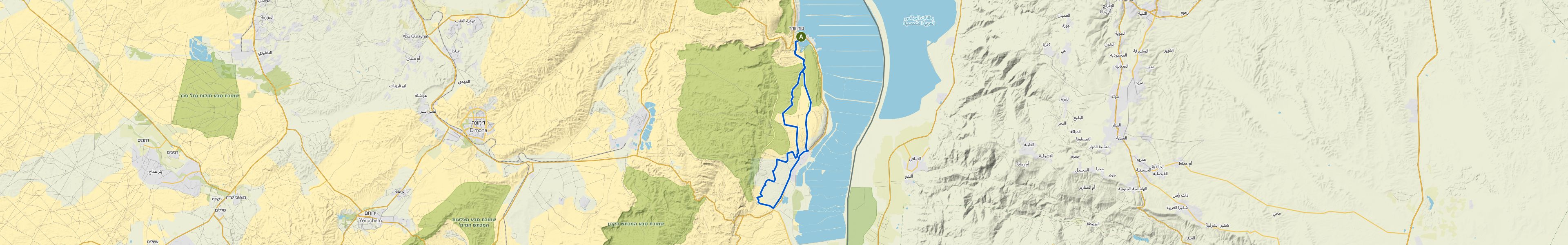 map_image