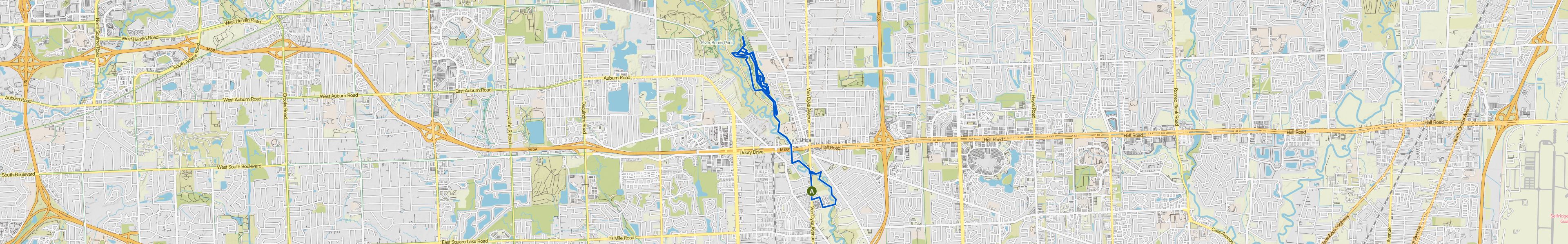 map_image_toggle