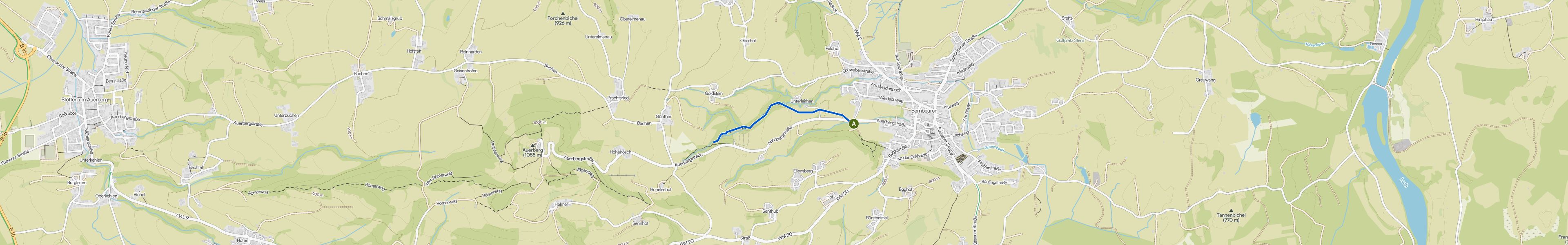 map_image