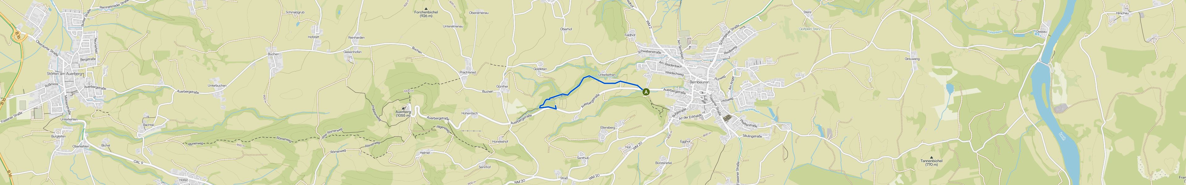 map_image