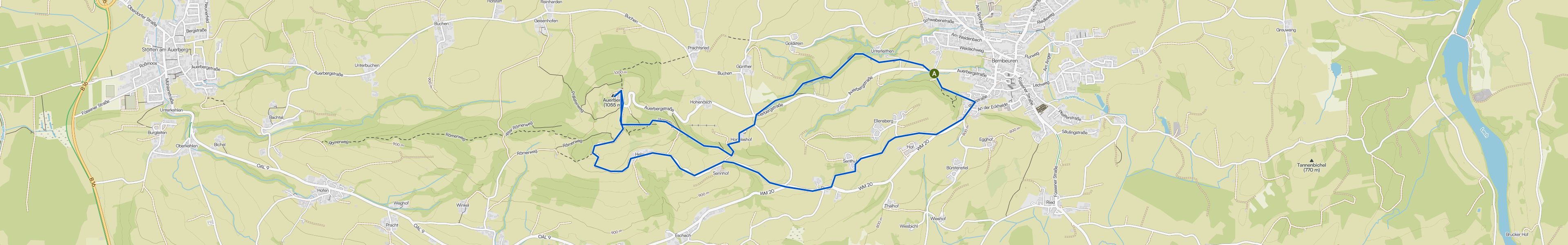 map_image