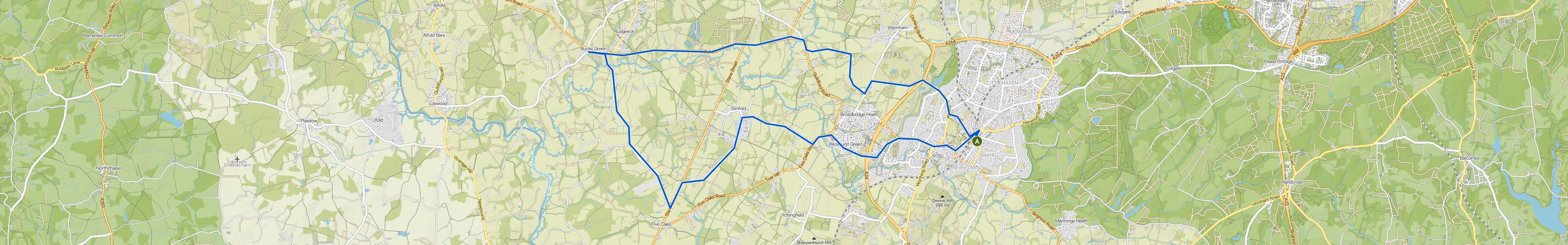 map_image