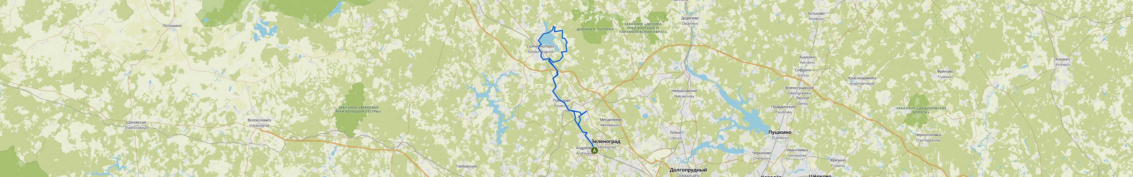 map_image