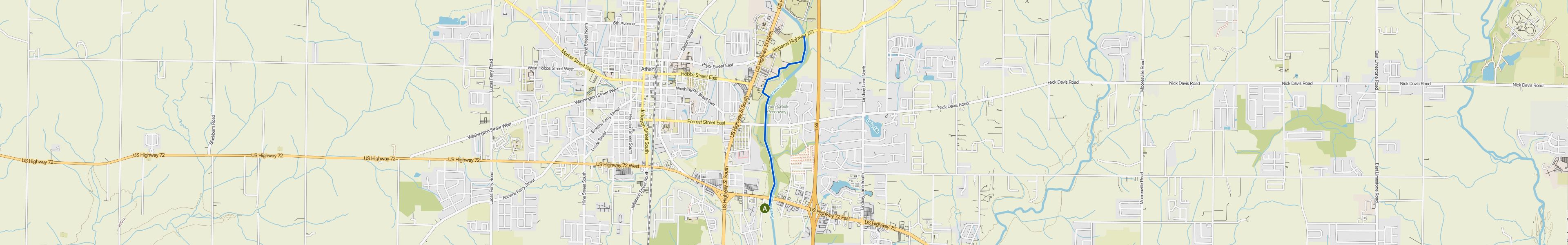 map_image_toggle