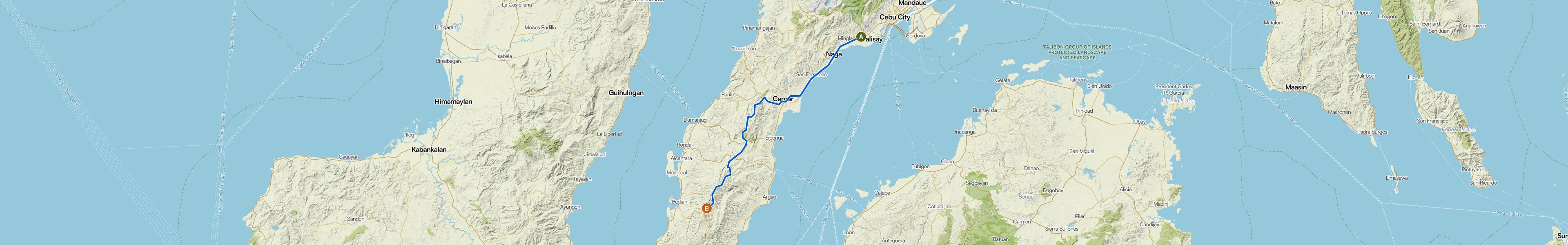 map_image