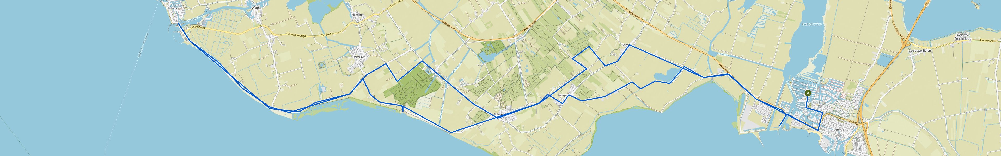 map_image