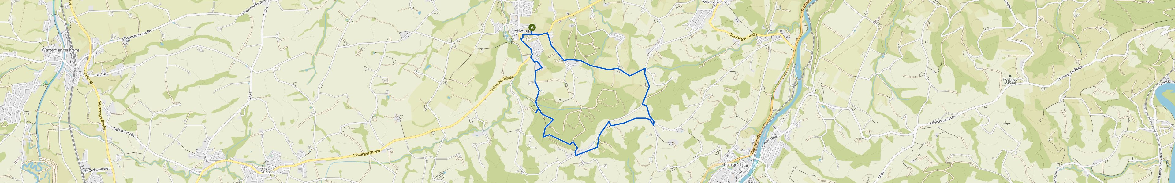 map_image