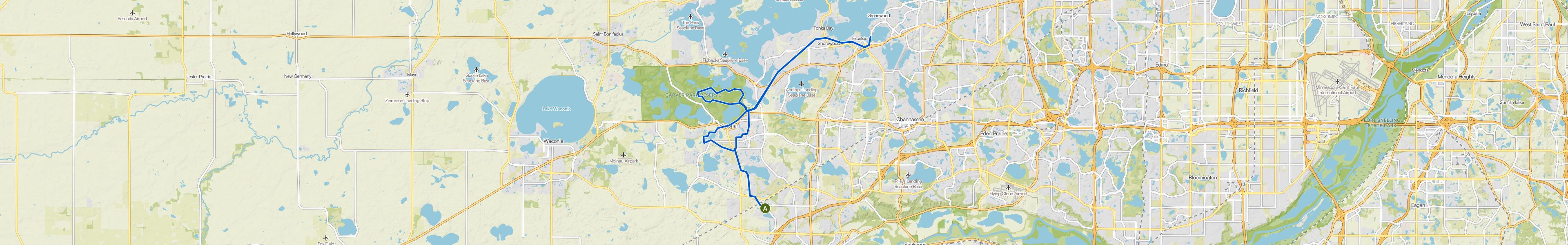 map_image_toggle