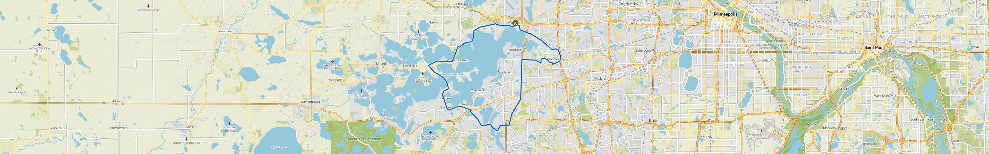 map_image_toggle