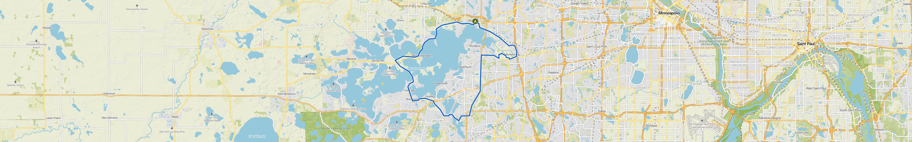 map_image_toggle