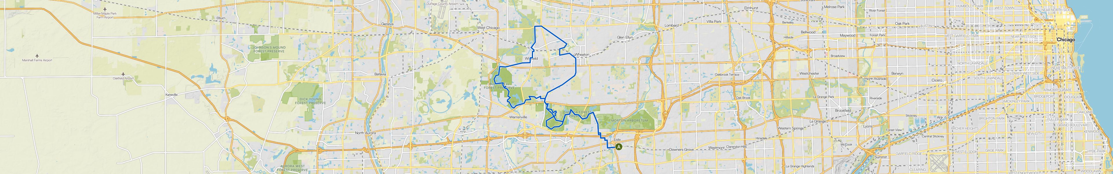 map_image_toggle