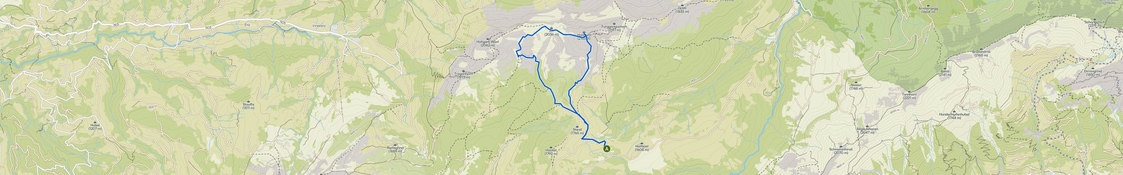 map_image