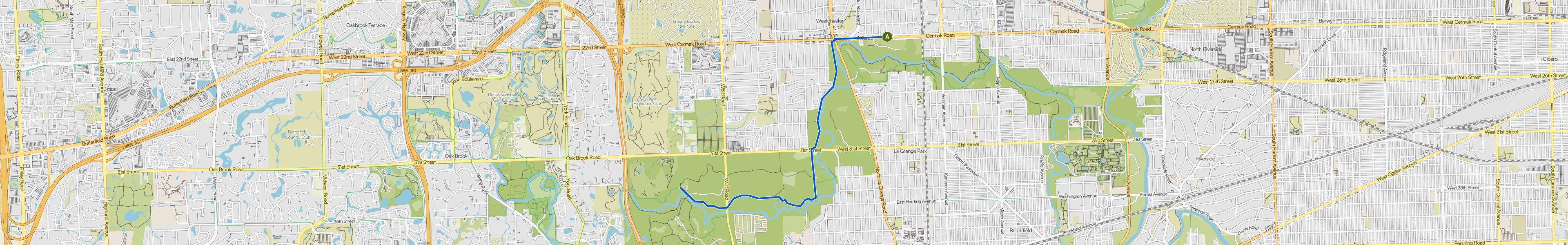 map_image_toggle