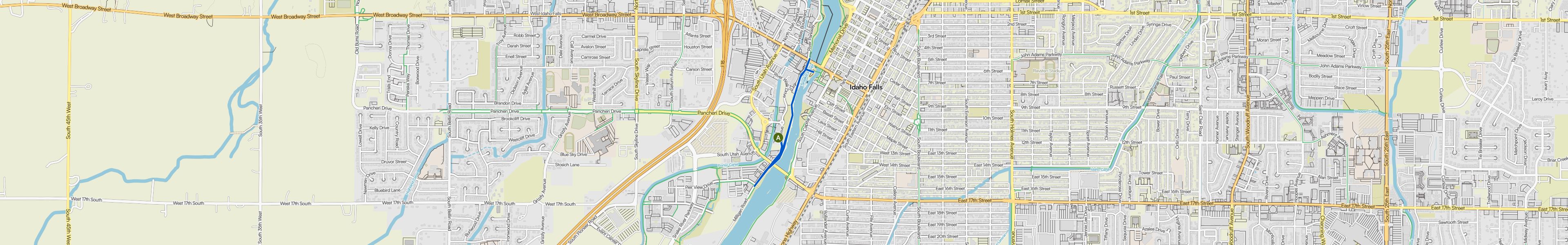 map_image_toggle