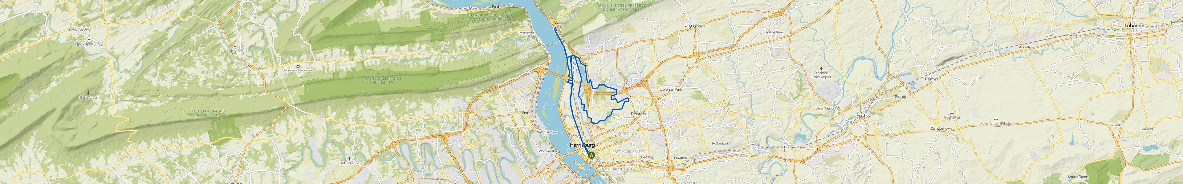 map_image_toggle