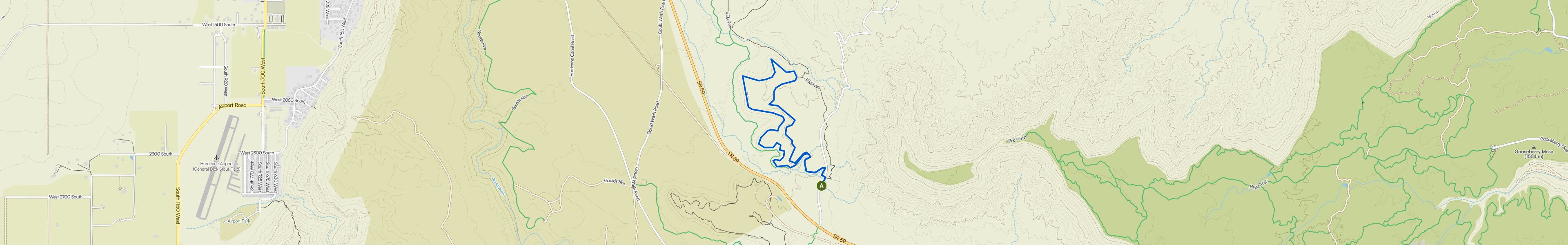 map_image_toggle