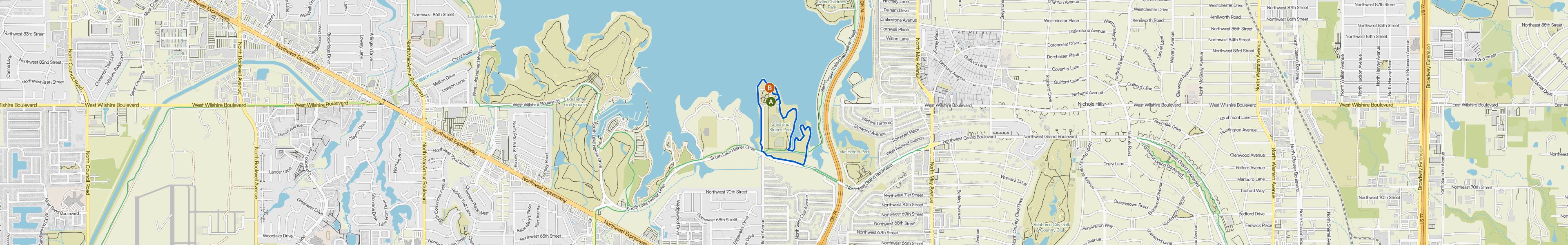 map_image_toggle