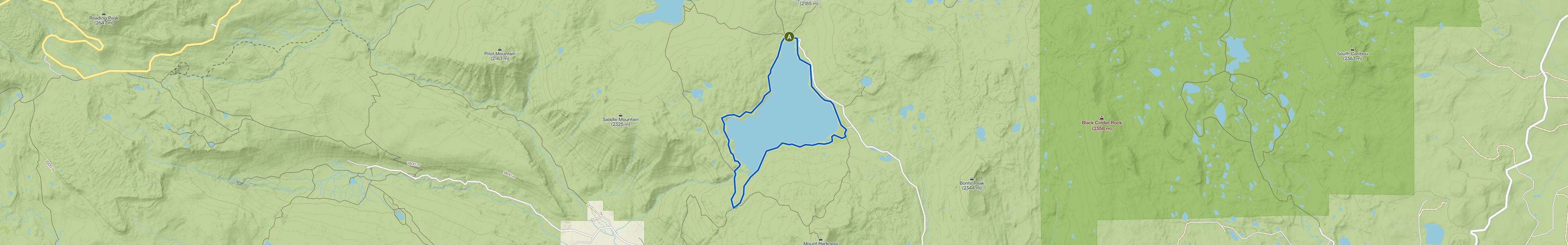 map_image_toggle