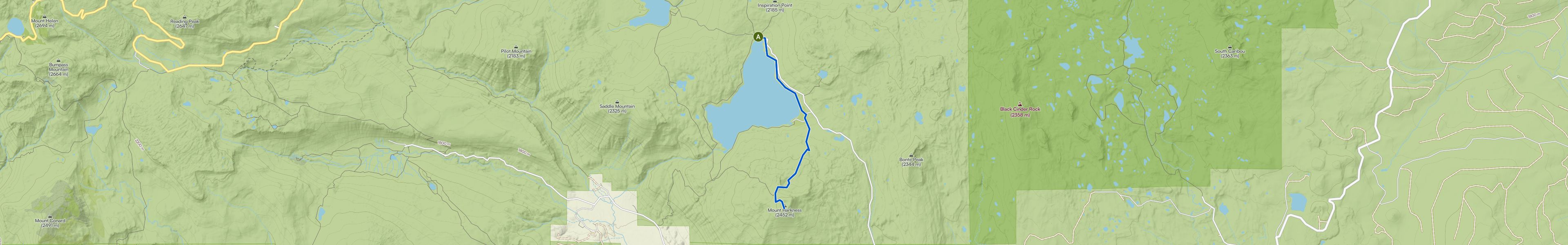 map_image_toggle