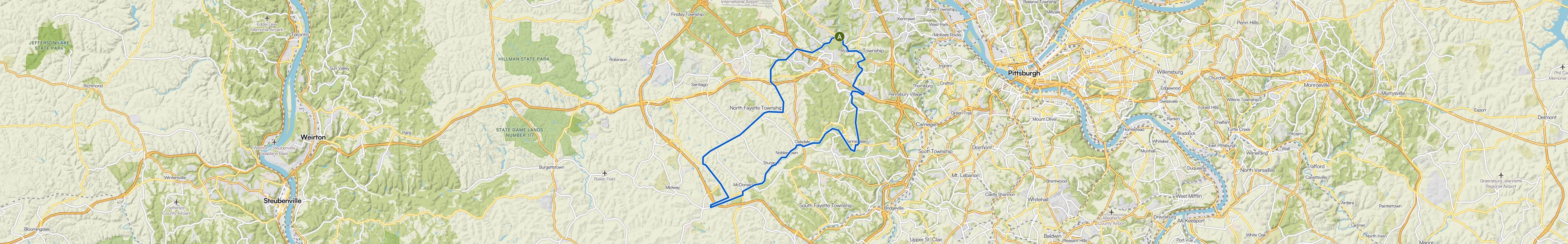map_image_toggle