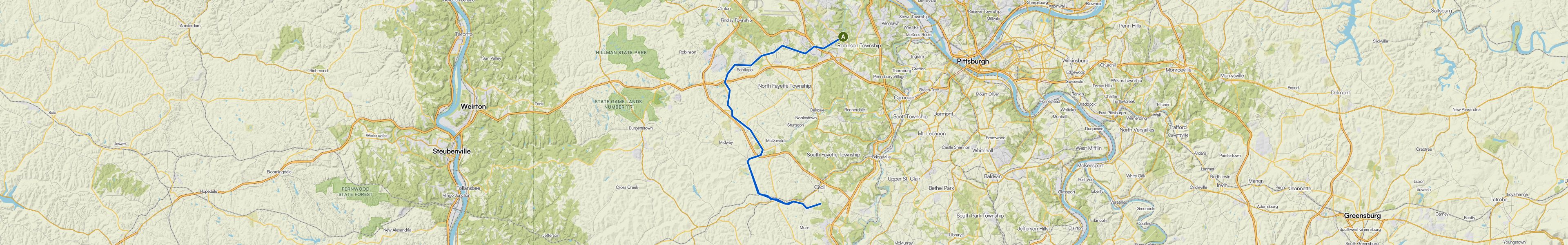 map_image_toggle