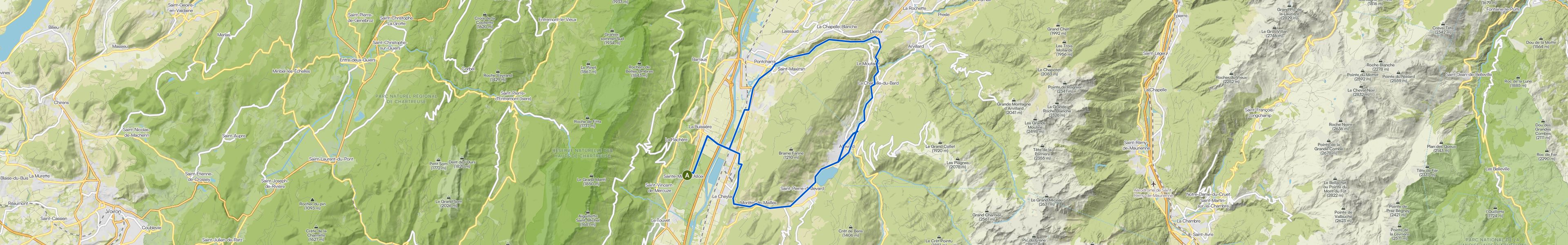 map_image