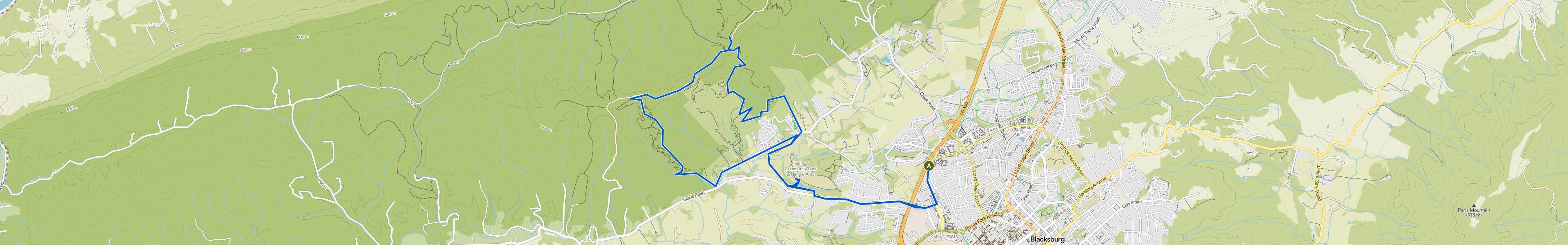 map_image_toggle