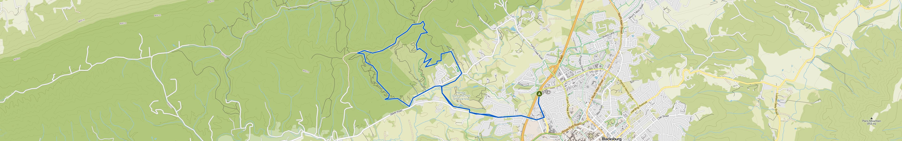 map_image_toggle