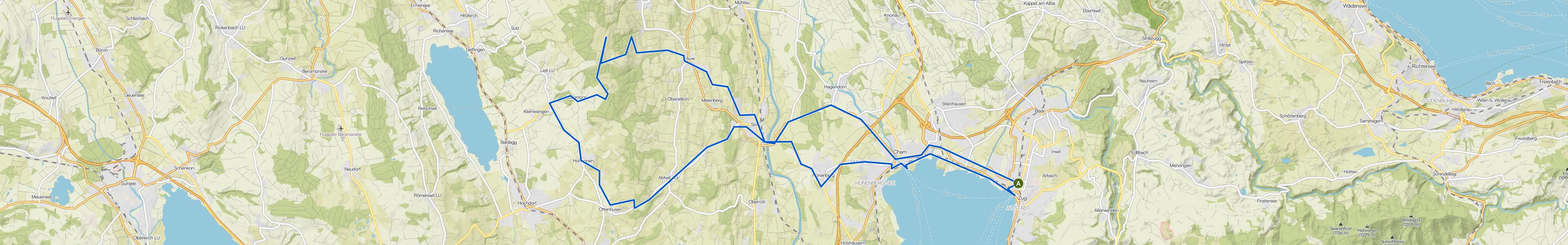 map_image