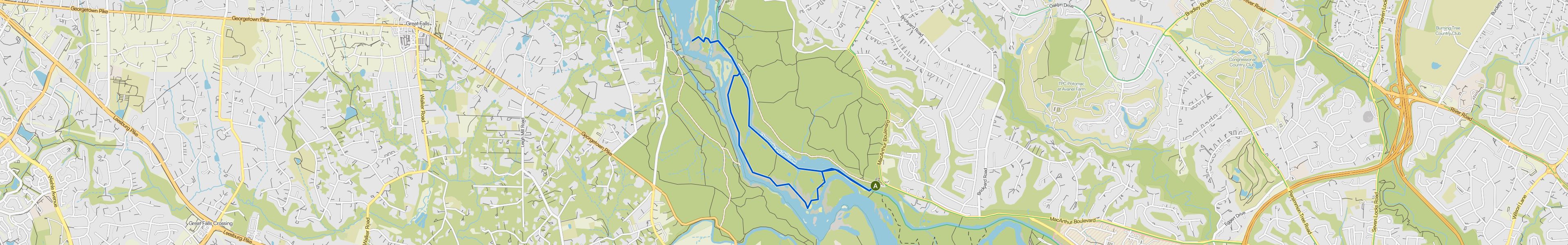 map_image_toggle