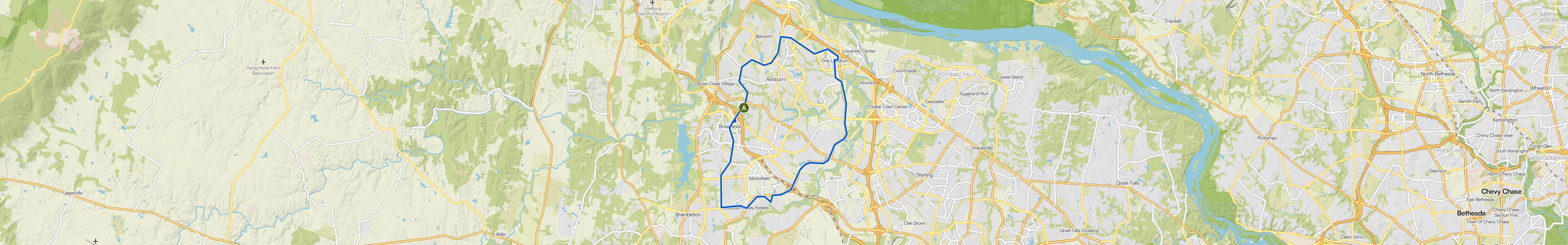 map_image_toggle