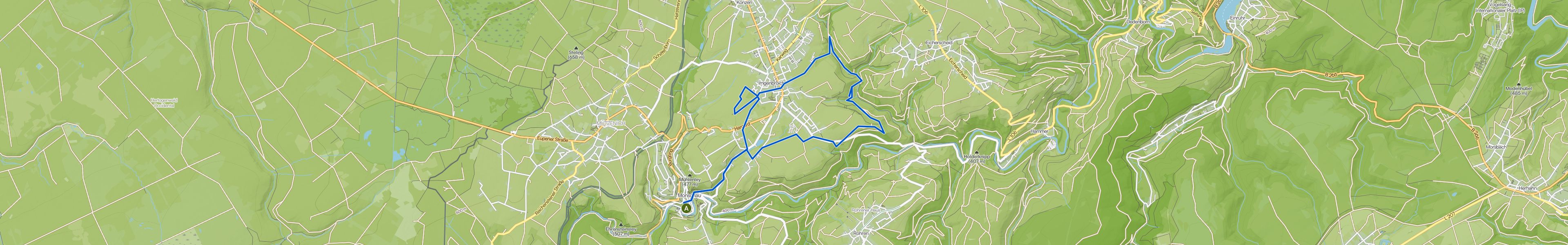 map_image