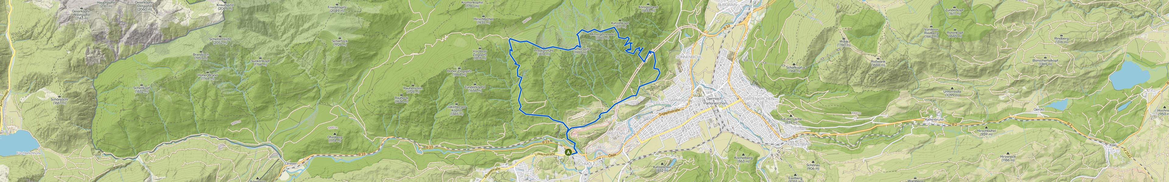 map_image