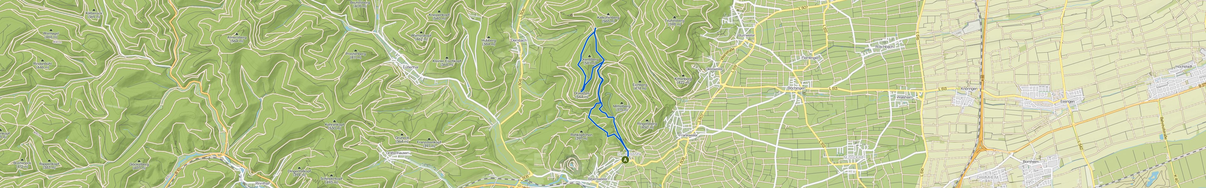 map_image