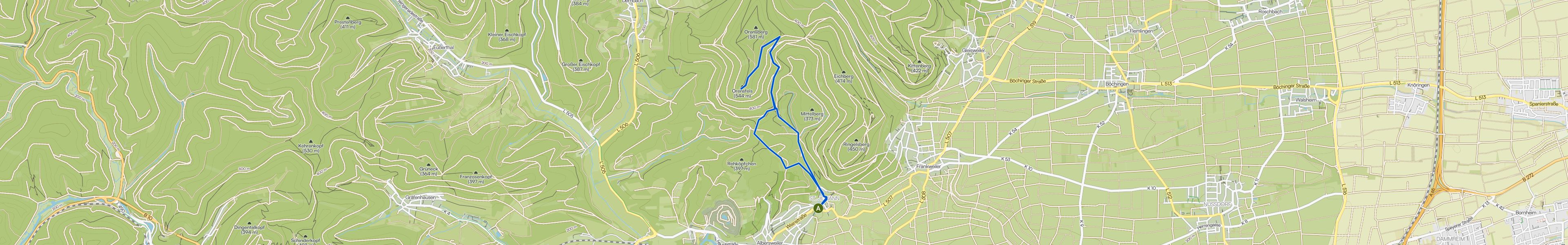 map_image