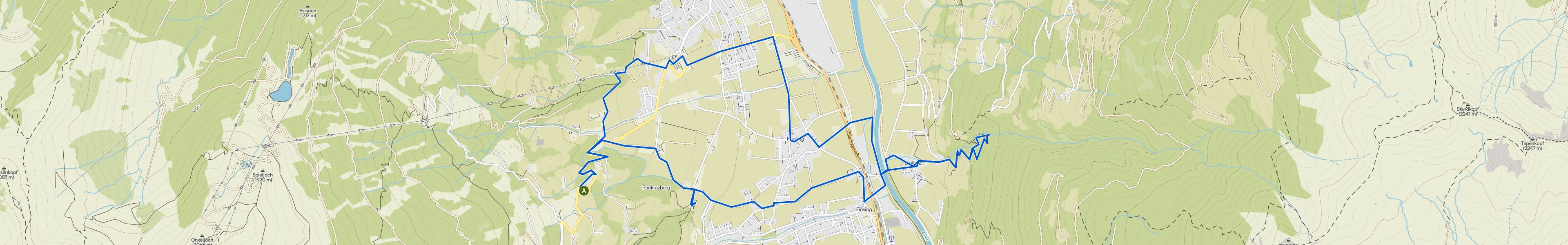 map_image