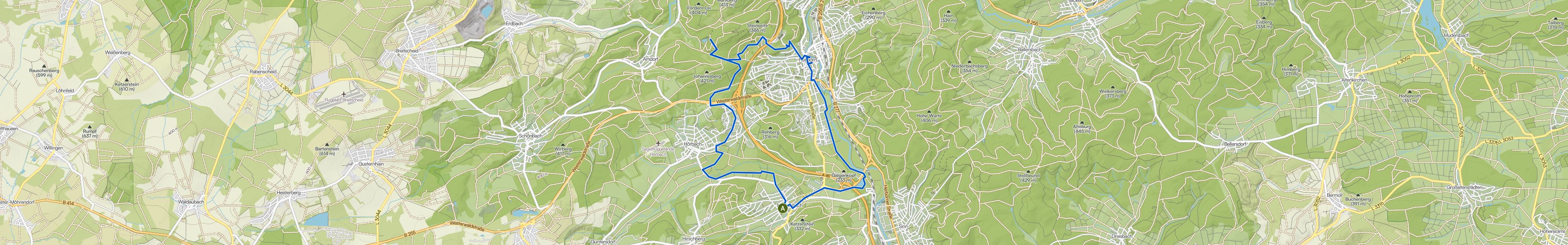 map_image