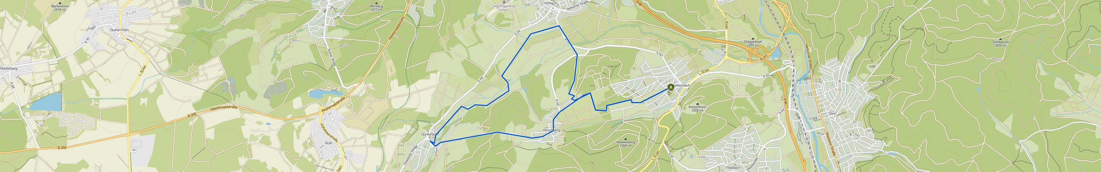 map_image
