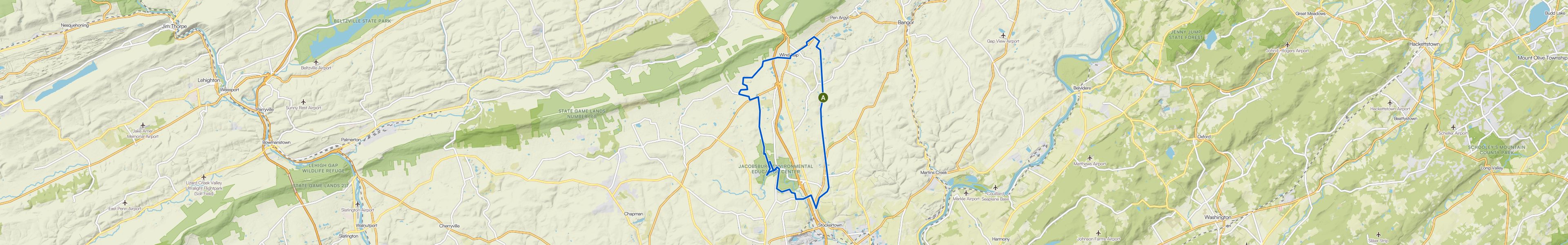 map_image_toggle