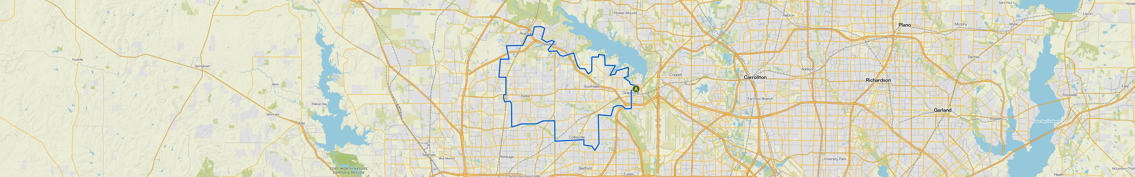 map_image_toggle