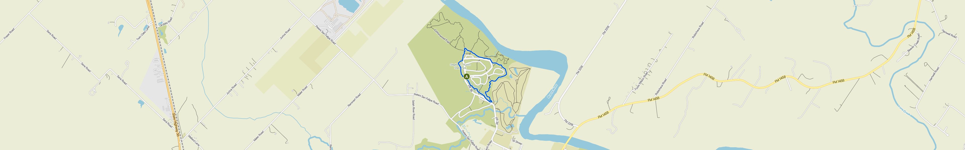 map_image_toggle