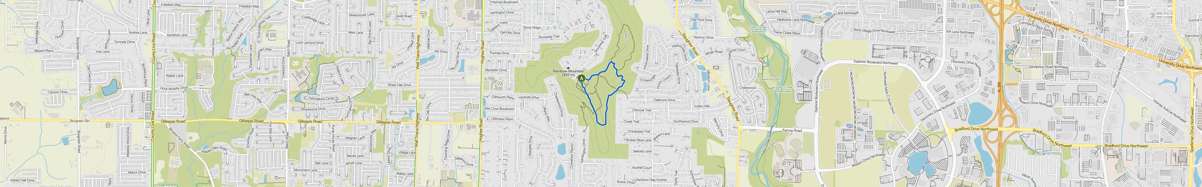 map_image_toggle
