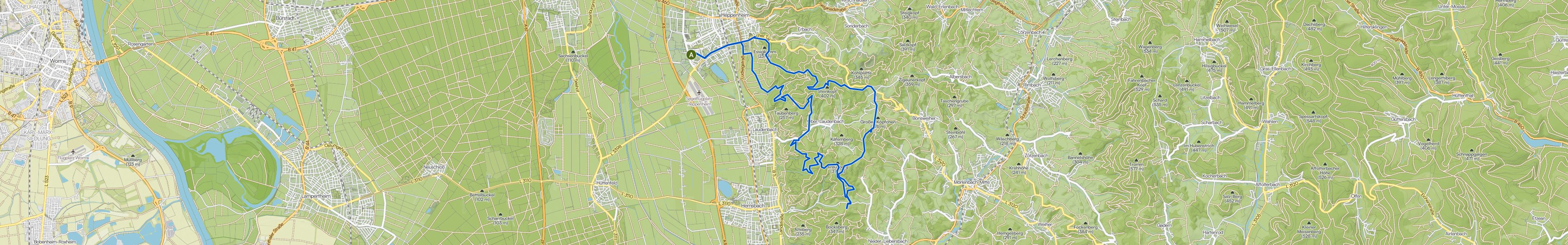 map_image
