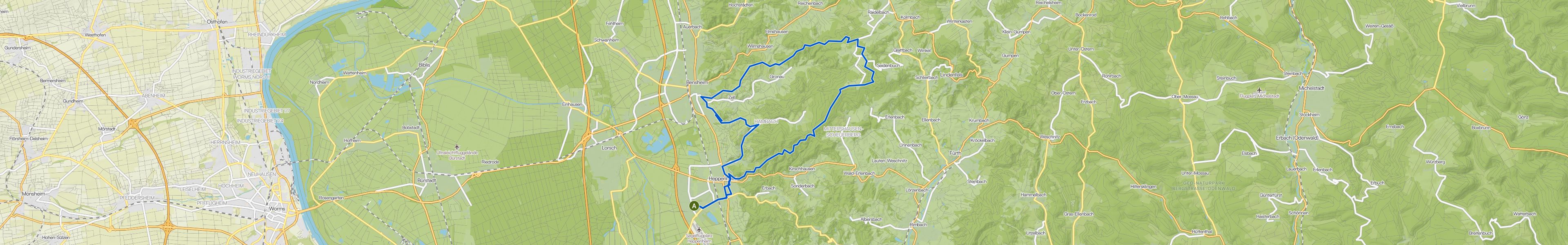 map_image