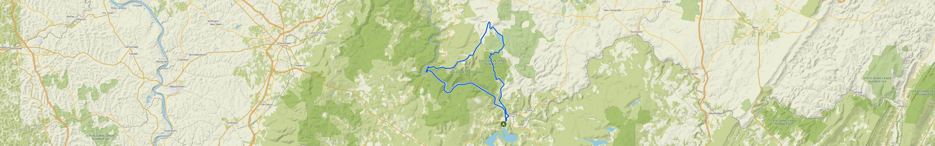 map_image_toggle
