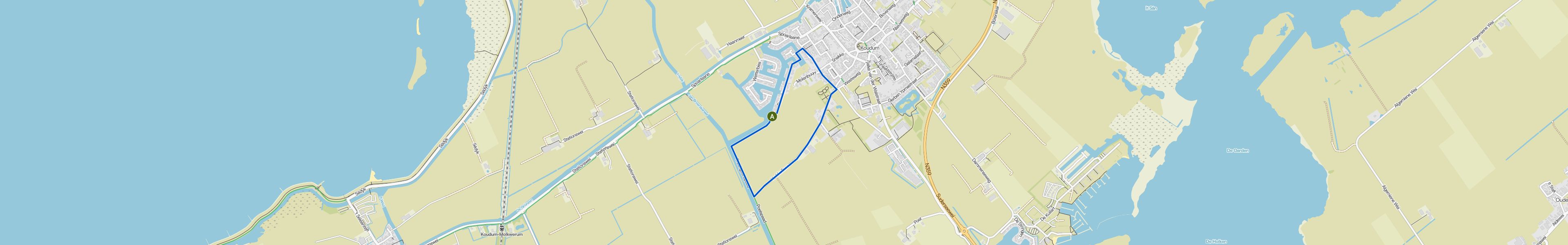 map_image