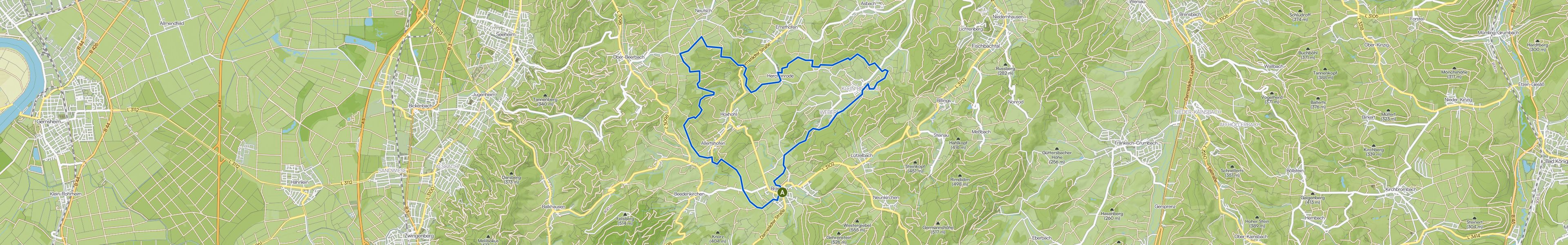 map_image