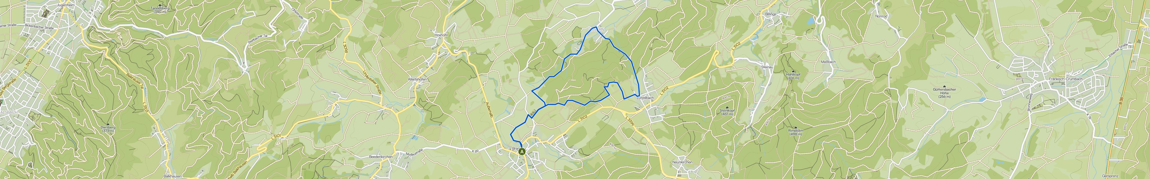 map_image