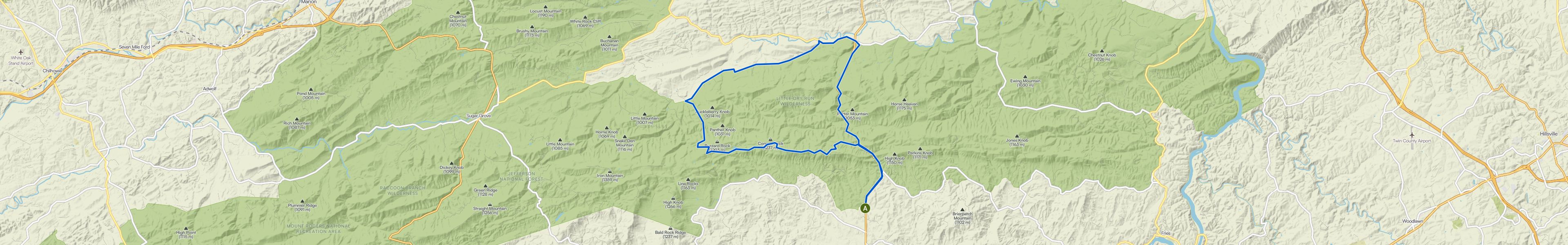 map_image_toggle