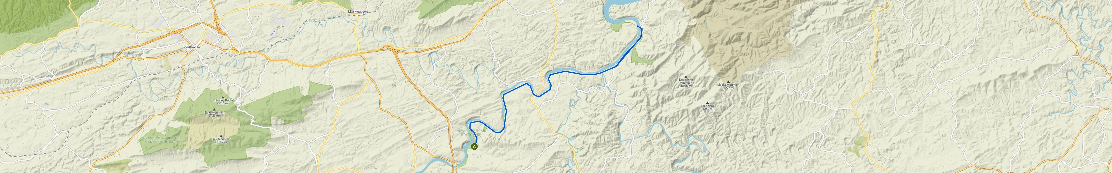 map_image_toggle